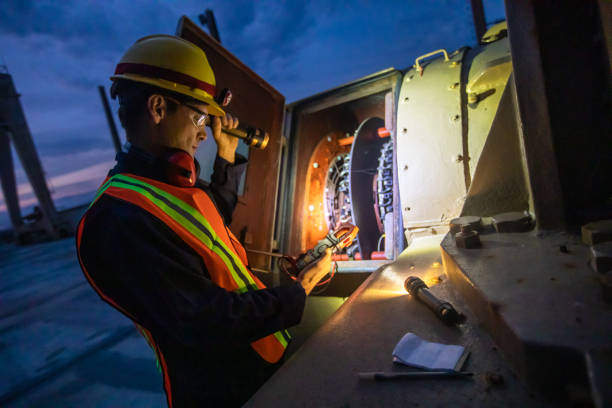 Best Commercial Electrician Services  in Whiteland, IN