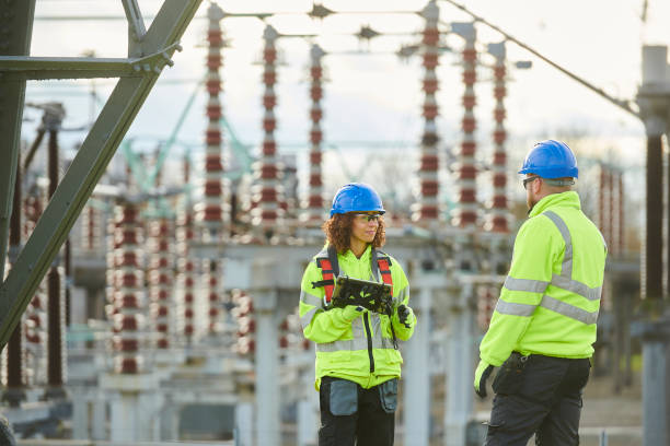 Best Home Electrical Repair  in Whiteland, IN